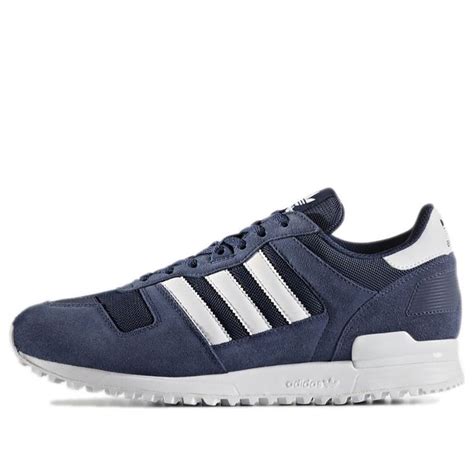 adidas originals ZX 700 'Blue' BY9267 